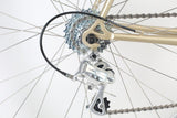 Masi Gran Criterium Classico Road Bike 2019 - media_c0a49406-cba5-414f-97e3-4a2f121d0e5b