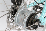 Masi Strada Vita Tre Bellisima Commuter Bike 2019 - media_c0aa5537-5a90-40f3-ac6e-af7c4a017717