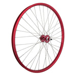 SE Bikes 29" Rear BMX Wheel - media_c0bdb835-5527-4793-85fa-6c9fb798bd4b