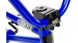 Subrosa Altus 12 BMX Bike 2018 - media_c0e8685b-7791-485e-b59e-44b93fee4180