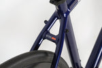 Masi Alare Bellissima Disc Road Bike 2019 - media_c0ef89d0-2c04-4bf2-bc51-41e9849b5b90