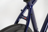 Masi Alare Bellissima Disc Road Bike 2019 - media_c0ef89d0-2c04-4bf2-bc51-41e9849b5b90