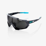 Ride 100% SpeedTrap Sunglasses - media_c10284cd-1890-4e39-8488-e6c405517ea5