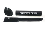 Redline Expert/Pro Pad Set - media_c10fec8b-7f11-4e9e-85ab-87a19e7e0b48