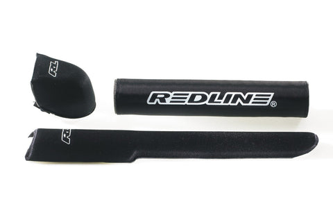 Redline Expert/Pro Pad Set - media_c10fec8b-7f11-4e9e-85ab-87a19e7e0b48