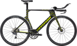 Cannondale SuperSlice Ultegra TT Bike 2019 - media_c138e612-f37c-4b59-9d7a-1a1b960f14b9