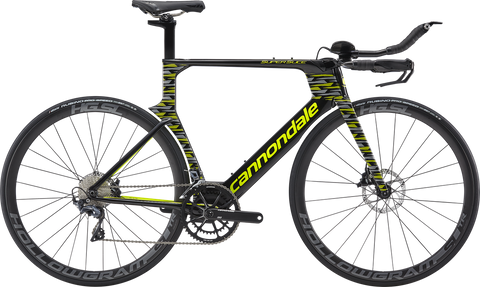 Cannondale SuperSlice Ultegra TT Bike 2019 - media_c138e612-f37c-4b59-9d7a-1a1b960f14b9