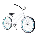 ZF Bikes Cheetah Cruiser Bikes - media_c164f838-cbbc-4983-9985-29687d5f9da6