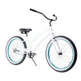 ZF Bikes Cheetah Cruiser Bikes - media_c164f838-cbbc-4983-9985-29687d5f9da6