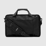 Chrome Vega Transit Brief - media_c16e4013-e15d-4ce2-8956-1d561d6d52bf
