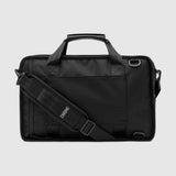 Chrome Vega Transit Brief - media_c16e4013-e15d-4ce2-8956-1d561d6d52bf