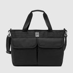 Chrome Juno Travel Tote - media_c17f6af5-f08c-485a-afba-b40e0592904d