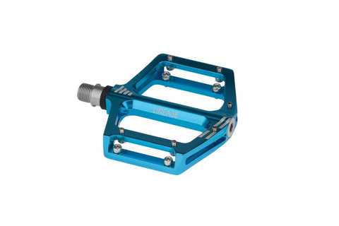 Haro Lineage 9/16 Pedal - media_c180b051-dc8c-42b3-aa89-1947bbc21323