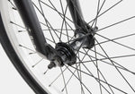 We The People Arcade 21" TT BMX Bike 2019 - media_c1a856e2-102e-46b3-8af8-67513a8777fb
