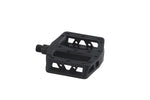 Haro 1978 Plastic Pedal - media_c1cad55f-ff3a-4607-a65f-6ae73708eea2