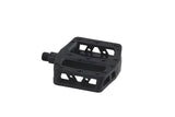 Haro 1978 Plastic Pedal - media_c1cad55f-ff3a-4607-a65f-6ae73708eea2