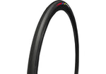 Specialized S-Works Turbo 700c Tire - media_c1e46425-8590-4da7-ab33-98a21cdf1e15