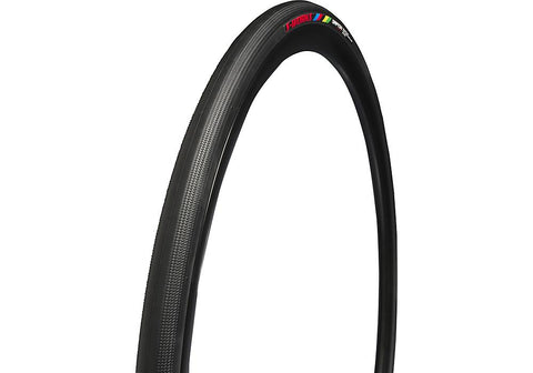 Specialized S-Works Turbo 700c Tire - media_c1e46425-8590-4da7-ab33-98a21cdf1e15