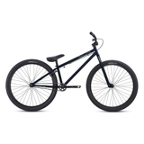 Verde Theory DJ BMX Bike 2019 - media_c1fdaffe-e512-4428-8a32-7c549f715e8a