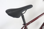 Masi Speciale Randonneur SE Touring Bike 2019 - media_c201cccb-2174-4d3c-832f-29c60697b18b