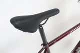 Masi Speciale Randonneur SE Touring Bike 2019 - media_c201cccb-2174-4d3c-832f-29c60697b18b