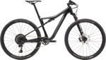 Cannondale Scalpel-Si Carbon 4 Mountain Bike 2019 - media_c25f6f21-24cd-4937-9f25-c19114689a75