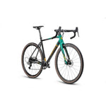 Bombtrack Tension 2 Cyclocross Bike 2019 - media_c28297d7-afaf-4228-a11a-94a8befccba5