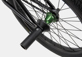 We The People Trust 21" TT BMX Bike 2019 - media_c284dc42-6f4d-4cd3-bcc5-a8454414f550
