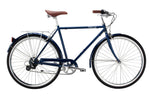 Pure City Classic 8Speed Commuter Bike - media_c286ce57-95e8-4786-8750-c957eeec1bda