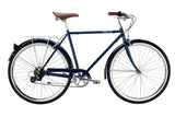 Pure City Classic 8Speed Commuter Bike - media_c286ce57-95e8-4786-8750-c957eeec1bda