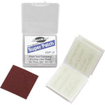 Park Tool Super Glueless Patch Kit (GP-2) - media_c291ad9f-1bb7-472c-bb91-8957e8ff4374