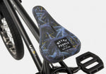 We The People Crysis 21" TT BMX Bike 2019 - media_c2dbaa90-7cb1-4268-862a-a7d06e7671d4