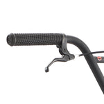 Redline Random BMX Bike 2019 - media_c2f6e709-f960-47eb-9a09-4a4c1b14d8e8