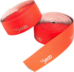Deda Elementi Mistral Bar Tape - media_c2f82658-3e86-4ba8-81d2-f594c5501995