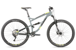 Haro Shift R3 29" Mountain Bike 2019 - media_c30b2758-8fe8-467d-8994-3823b252f004