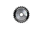 Haro Team Disc - media_c314ed23-8da2-4de9-b133-552a37e507d4