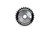 Haro Team Disc - media_c314ed23-8da2-4de9-b133-552a37e507d4