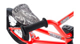 Subrosa Altus Balance BMX Bike 2018 - media_c34531b9-c983-4cab-884d-8982dac9e131