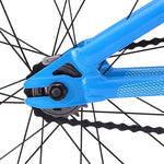 Redline MX Junior BMX Bike 2019 - media_c376ffce-48d5-44a0-ad3c-83080d4a5421