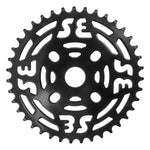 SE Bikes Sprocket Steel 39T - media_c3930d55-c676-4139-acd9-b9244063d346