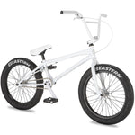 Eastern Traildigger BMX Bike 2019 - media_c3a0c8ce-1aea-40a3-80ef-b625301513dc