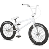 Eastern Traildigger BMX Bike 2019 - media_c3a0c8ce-1aea-40a3-80ef-b625301513dc