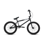 Verde Cadet BMX Bike 2019 - media_c3f1acff-bb98-4936-9c97-413f15bb7f36