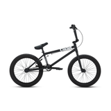 Verde Cadet BMX Bike 2019 - media_c3f1acff-bb98-4936-9c97-413f15bb7f36