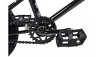 Subrosa Altus 12 BMX Bike 2018 - media_c3f2543c-a51c-47c4-af84-9d0e18bc90e0