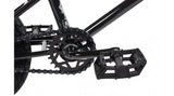 Subrosa Altus 12 BMX Bike 2018 - media_c3f2543c-a51c-47c4-af84-9d0e18bc90e0