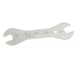 Park Tool Double Ended Cone Wrench 13x14mm (DCW-1) - media_c3fdbe56-65d2-4c46-920f-ed1866d93a9c