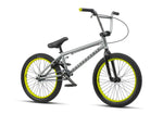 We The People Nova BMX Bike 2019 - media_c4236b68-f844-455e-be3c-c80b6dc1879a
