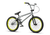 We The People Nova BMX Bike 2019 - media_c4236b68-f844-455e-be3c-c80b6dc1879a