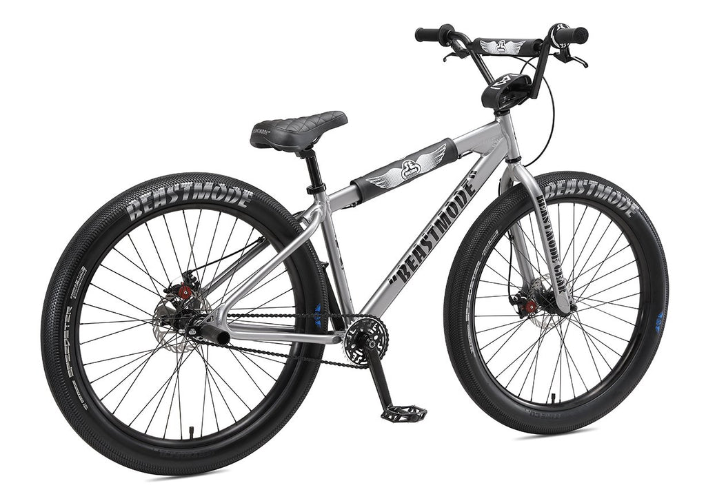 Se bikes online precios